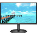 "AOC 54.6cm (21.5"") 22B2H 16:09 HDMI black"