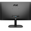 "AOC 54.6cm (21.5"") 22B2H 16:09 HDMI black"