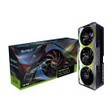"RTX 5090 32GB Palit GameRock GDDR7 3 Fan"