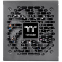 "750W Thermaltake Toughpower GT"