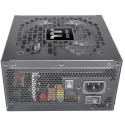 "750W Thermaltake Toughpower GT"