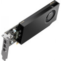 "Quadro 8GB PNY NVIDIA RTX A1000 Ampere Low Profile (Small Box)"