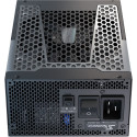 "1600W Seasonic PRIME PX-1600 ATX3.0 | 80+ Platinum"