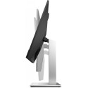 "68,6cm/27'' (2560x1440) HP E27M G4 16:9 5ms USB HDMI DP Speaker QHD Black"