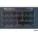 "1600W Seasonic PRIME PX-1600 ATX3.0 | 80+ Platinum"
