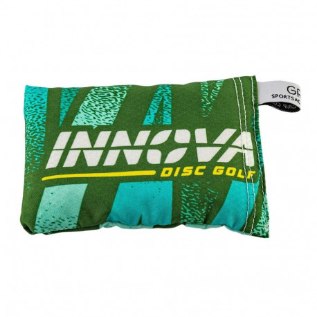 Kuivatuskott Innova Sportsack Birdie Bag