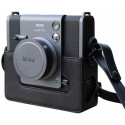 Fujifilm Instax Wide EVO vutlar, must