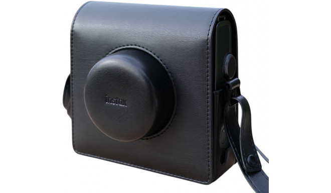Fujifilm Instax Wide EVO case, black
