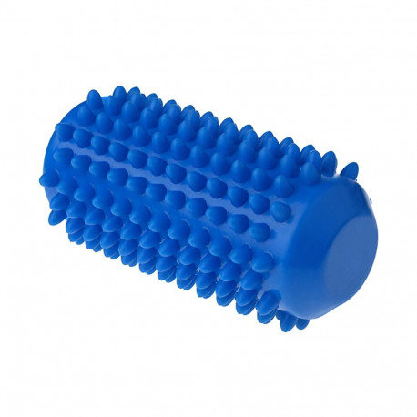 Tullo massaažirull 423 12,8cm, sinine