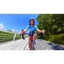 Insta360 X5 Cycling Bundle