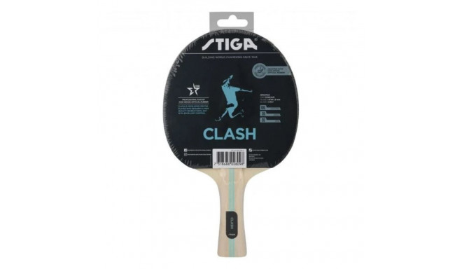 Rakietka do ping ponga Stiga Clash
