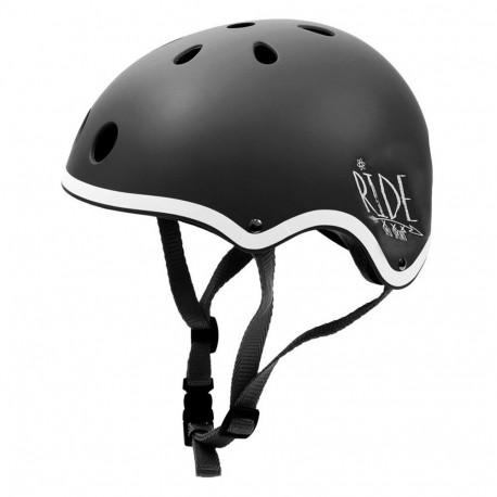 SMJ kiiver F501 S, must