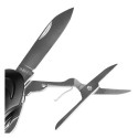 Multitool Spokey 2-częściowy z latarką 929232