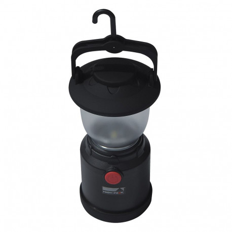 Lampa Turystyczna High Peak Camp Light 41483