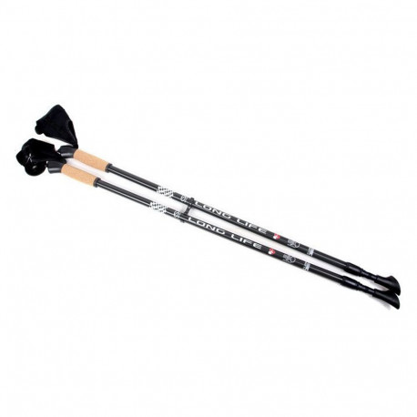 SMJ käimiskepid Long Life