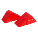 Blok startowy SMJ VSB-08