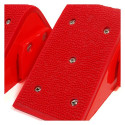 Blok startowy SMJ VSB-08