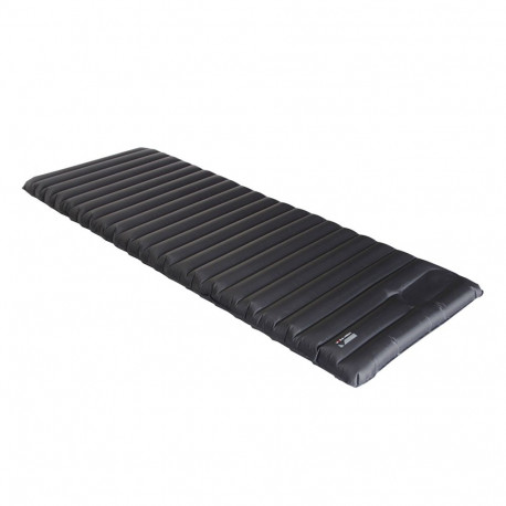 Materac High Peak Dayton XL 197x70x10cm c.szary 41007