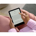 E-luger Amazon Kindle Paperwhite 16GB 2024, roheline