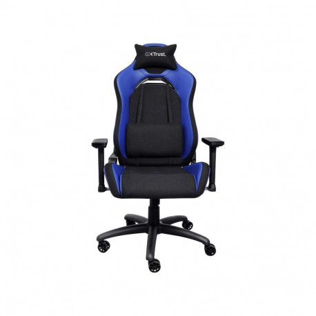 Mänguritool Trust GXT714B RUYA ECO