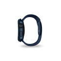 UNIQ Torres ümbris Apple Watch Series 4/5/6/SE 44mm. meresinine