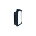 UNIQ Torres ümbris Apple Watch Series 4/5/6/SE 44mm. meresinine