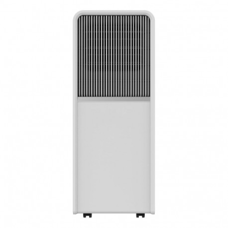 VOLTENO konditsioneer 14000 BTU / 3800W