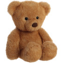 AURORA pehme mängukaru Archie, 30 cm