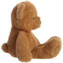 AURORA pehme mängukaru Archie, 30 cm