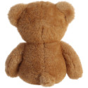 AURORA pehme mängukaru Archie, 30 cm