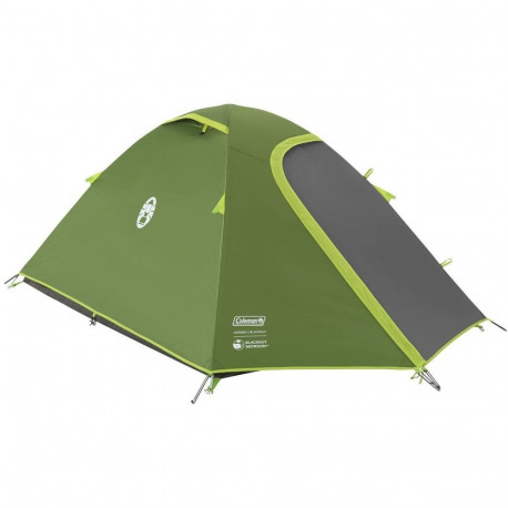Coleman Darwin 2 BlackOut Camping Tent