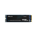 PNY CS2140 500GB M.2 2280 PCI-E x4 Gen4 NVMe SSD (M280CS2140-500-RB)