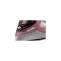 Mesko MS 5028 triikraud keraamiline tallaplaat 2600W