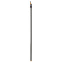 FISKARS QuikFit handle, 228 - 400 cm, telescopic
