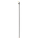 FISKARS QuikFit handle, 228 - 400 cm, telescopic