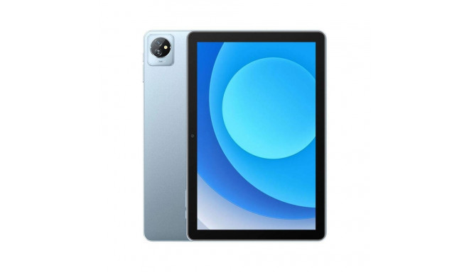 Blackview Tab 70 WiFi 4/64GB Twilight Blue