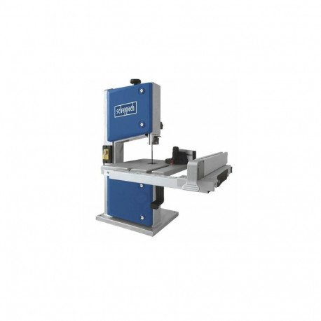 SCHEPPACH lintsaag HBS30