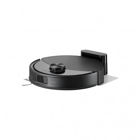 Roborock Q10 VF must koristusrobot