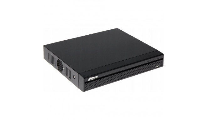 Dahua Technology IP camera DAHUA NVR4116HS-4KS3 IP RECORDER