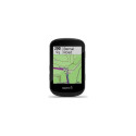 Garmin Edge 530 GPS Navigation (010-02060-01)