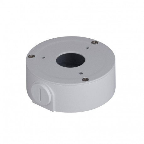 Dahua Technology PFA134 turvakaamera tarvik ühenduskarp