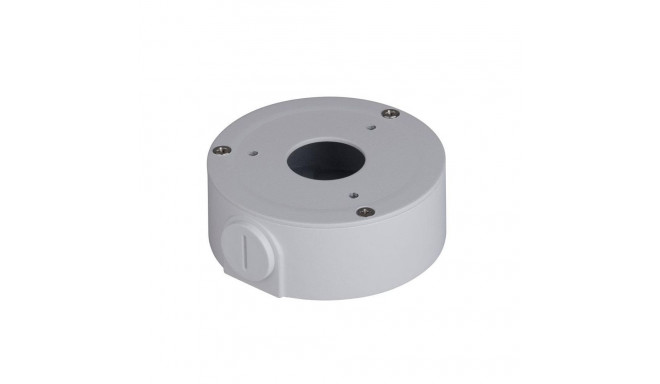 Dahua Technology PFA134 turvakaamera tarvik ühenduskarp