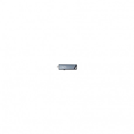ADATA UE800 pendrive, 1 TB (AELI-UE800-1T-CSG)