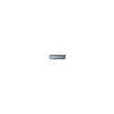 ADATA UE800 USB flash drive 1 TB USB Type-C 3.2 Gen 2 (3.1 Gen 2) Silver
