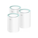 Cudy M1300 ruuter 3-pakk