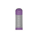 Triton NC2008 Mummy type size M gray-purple
