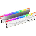 Dahua Technology C600RGB mälu, DDR4, 32GB, 3600MHz, CL18