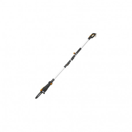 Worx WG349E 20V 20cm Chainsaw