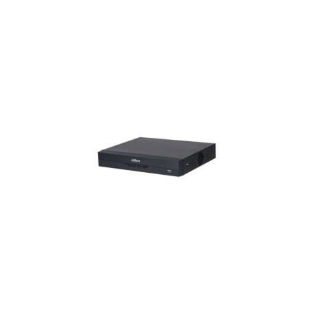 Dahua Technology Recorder NVR4104HS-EI Recorder