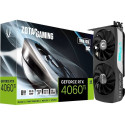 Zotac Gaming GeForce RTX 4060 Ti Twin Edge OC 8GB GDDR6 graafikakaart
